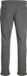 JACK & JONES JPRCCMARCO JJADRIAN CHINO PANT NOOS Heren Broeken Slim Fit Regular Waist Polyester Viscose Elastaan Grijs Lang