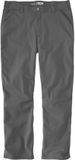 Carhartt Straight Rigby-overall W36 X L36 Gravel