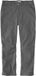 Carhartt Straight Rigby-overall W36 X L36 Gravel