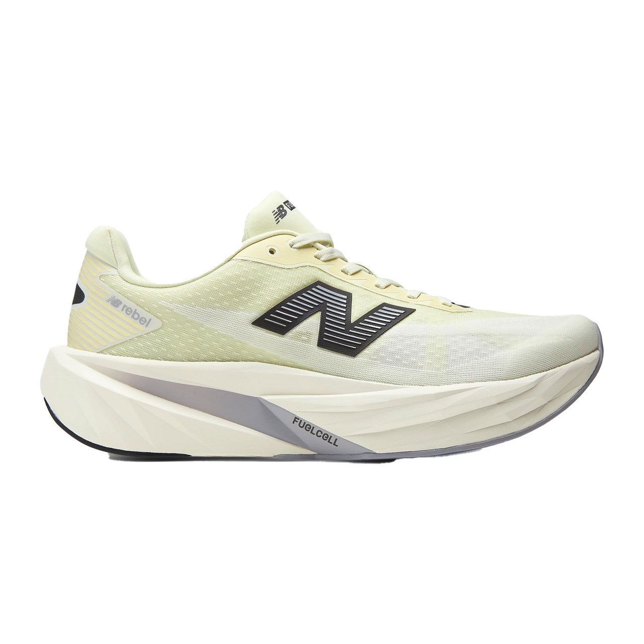 New Balance Fuelcell Rebel V5