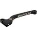 Levier d'embrayage Doppler Noir Beta / Sherco / Rieju