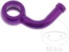 Raccord Banjo Vario TYP090 10 mm 90S Violet