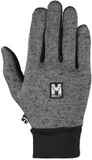 Millet Gants Gris S Homme