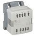 Legrand 044255 transformateur de tension