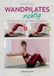Wandpilates Bassermann Verlag Wandpilates richtig