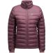 Black Diamond Veste en duvet pour femmes Access Down 2.0