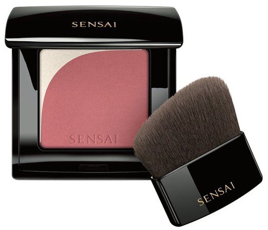 SENSAI Blooming Blush 4 gr
