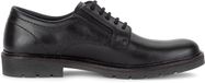Gabor Hommes Mocassins