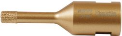 Makita Foret diamant M14x8mm D-79924