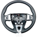 Renault Volant De Direction Megane Iii 2008- ♻️ Ref Oe. 484001175r - Garantie À Vie