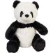 WDK Partner Peluche Panda