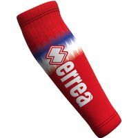 Libero France Jade 2024/25 Compression Arm Sleeve