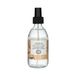Orange & Bamboo Vaporisateur d'ambiance, 250ml