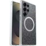 OtterBox React Series Hoes met magneten voor Samsung Galaxy S25 Ultra