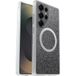 OtterBox React Series Hoes met magneten voor Samsung Galaxy S25 Ultra
