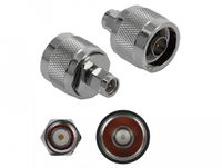 DeLOCK 89981
