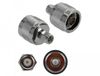 DeLOCK 89981