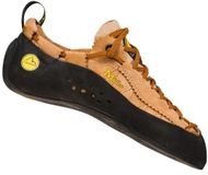 La Sportiva Mythos Klimschoenen Bruin EU 39 1/2 Man