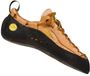 La Sportiva Mythos Klimschoenen Bruin EU 39 1/2 Man