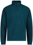 CMP Fleece CMP alpine Synthetisch