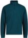CMP Fleece CMP alpine Synthetisch