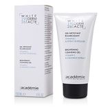 Academie Brightening Cleansing Gel