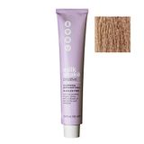Milk Shake Vopsea Permanenta Creative 8.138ag, Blond Deschis Auriu Cenusiu Bej, 100ml