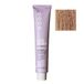 Milk Shake Vopsea Permanenta Creative 8.138ag, Blond Deschis Auriu Cenusiu Bej, 100ml