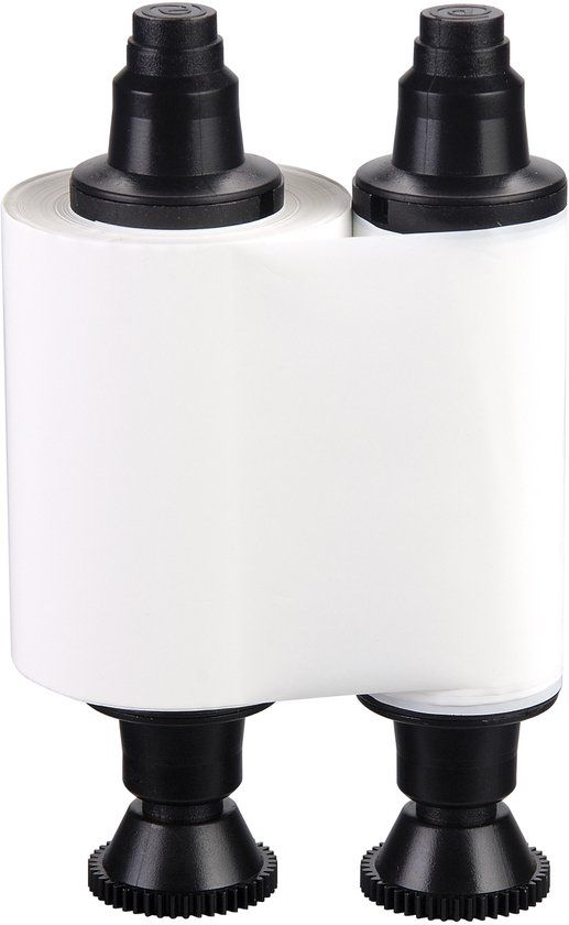 Evolis R2030 Wit Printlint voor Pebble 4 / Dualys 3 / Quantum / Securion - 1000 pagina's