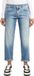 G-Star Kate Boyfriend Jeans Femme W28 x L32