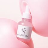 Beauty of Joseon Pore Firming Serum Red Bean PDRN + Peptide