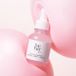 Beauty of Joseon Pore Firming Serum Red Bean PDRN + Peptide