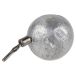 Mikado Drop Shot Plomb OMC-1271