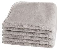 SONAX Microvezeldoek SoftTouch (50 stuks)