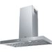 Franke Tale 915 W XS Hotte murale Inox 700 m³/h A++
