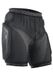 Dainese AGV Dainese Hardshort E1 Small zwart