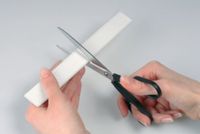 Durable Scanfix 20 Mm
