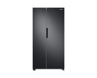 Samsung RS66A8101B1