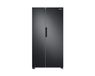 Samsung RS66A8101B1