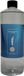 W'eau Spa geur - eucalyptus - 1 liter