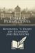 Liberal Independently Published Liberal Perspectives: Kiyosawa's Diary on Economy and Relations Paperback