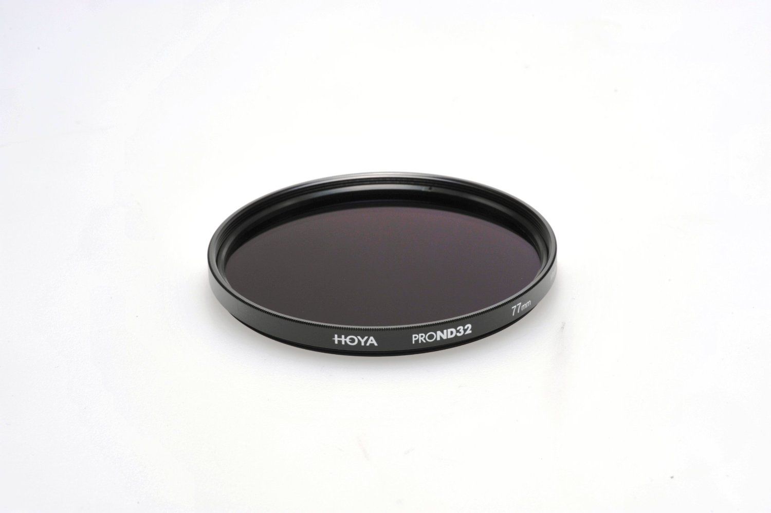 HOYA 0946 52mm Camera Lens Filter - Black