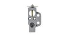 MAHLE Expansionsventil, Klimaanlage AVE115000P