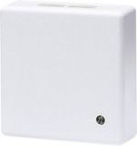 Eberle 101110250102 RTR-E 3545 Kamerthermostaat