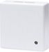 Eberle 101110250102 RTR-E 3545 Kamerthermostaat