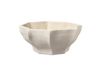 Nordic Nest ERNST Natural Ceramic Bowl Ø17 cm