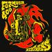Coast2Coast Formula 400 - Heathens (LP)