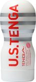 Tenga - U.S. Original Vacuum Cup Gentle