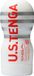 Tenga - U.S. Original Vacuum Cup Gentle
