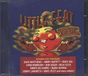 Little Feat And Friends - Join The Band